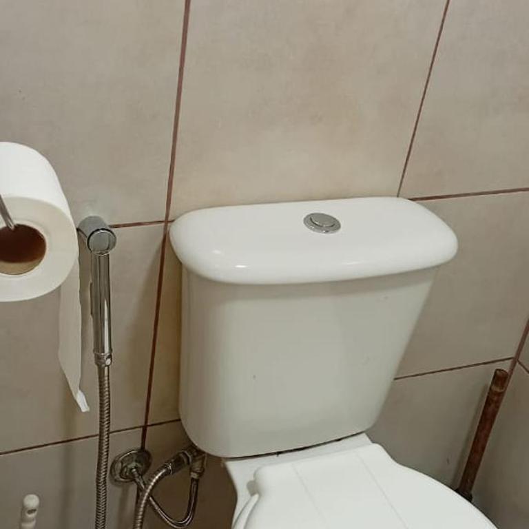 La Escondida - Apartamento de 1 dormitorio - 18