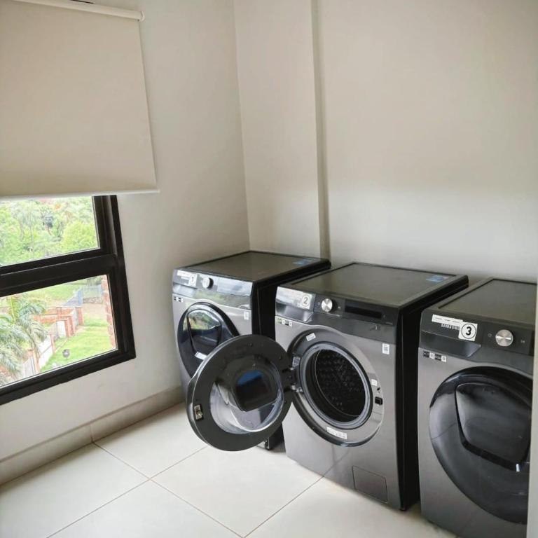La Perla - Apartamento de 2 dormitorios - 39