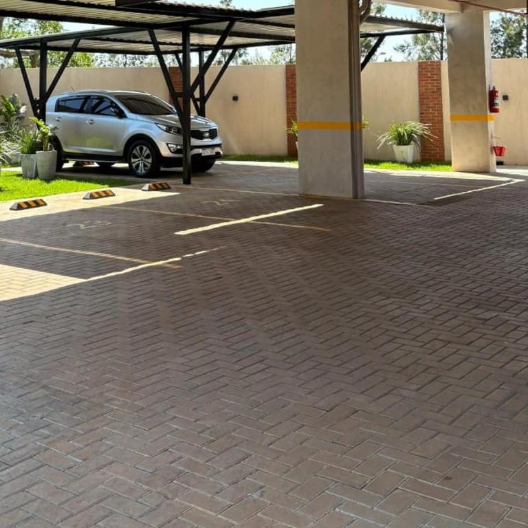 La Perla - Apartamento de 2 dormitorios - 40