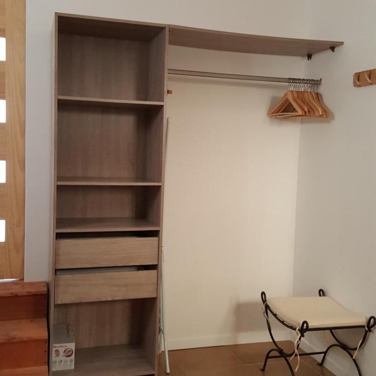 Mas Solar D'en Malcion - Appartement 1 Chambre - 3