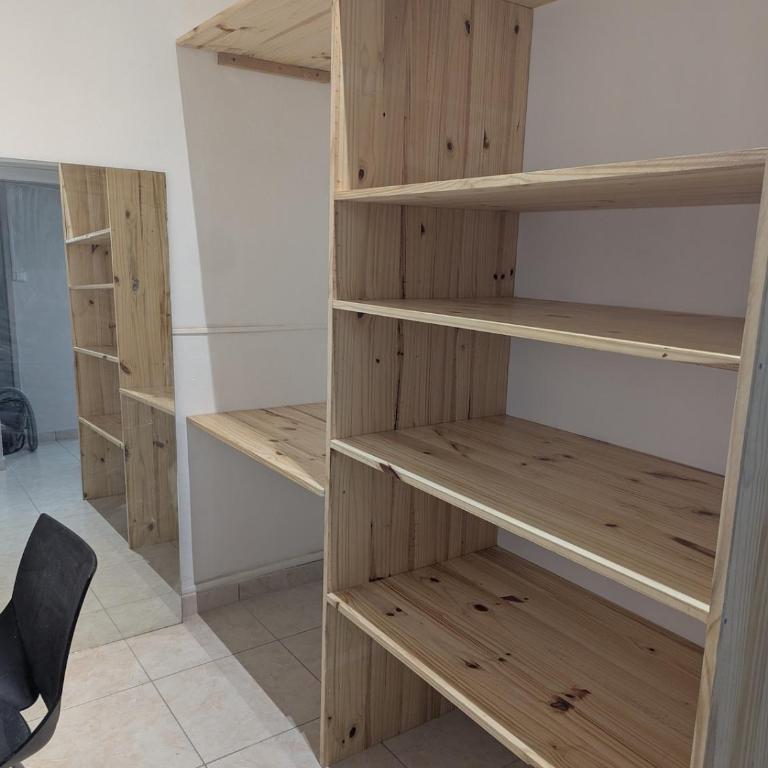 Cosy Bastide 4 personnes - Apartment mit 2 Schlafzimmern - 9
