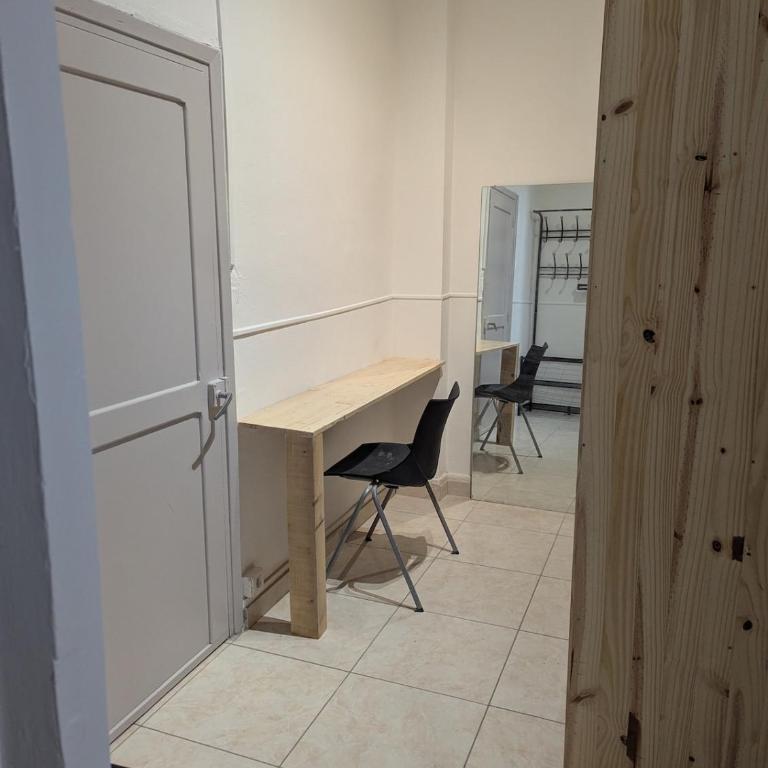 Cosy Bastide 4 personnes - Apartment mit 2 Schlafzimmern - 10