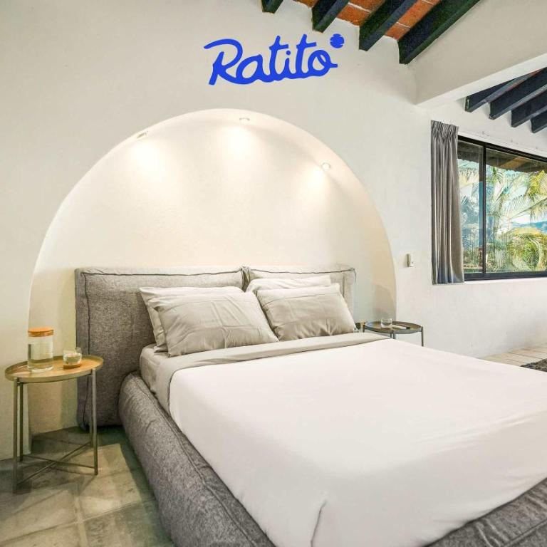 1BR Studio en Marina Vallarta - Apartment - 5