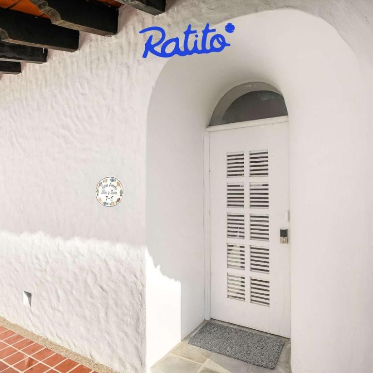 1BR Studio en Marina Vallarta - Apartment - 15