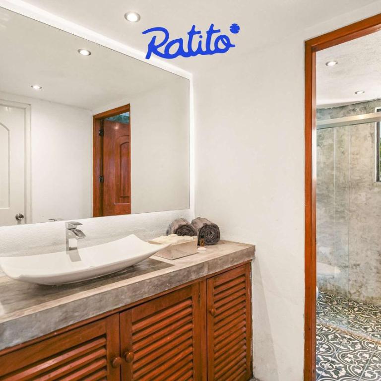 1BR Studio en Marina Vallarta - Apartment - 23