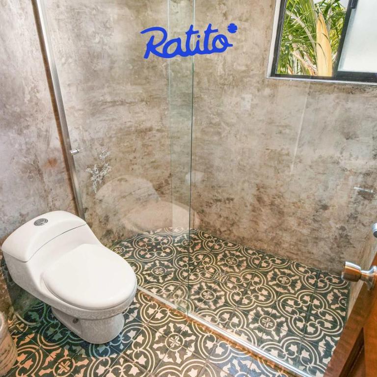 1BR Studio en Marina Vallarta - Apartment - 24
