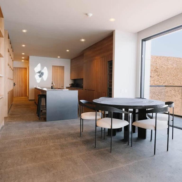 3bd Amazing Ocean Views Barlovento Ensenada - Apartamento - 26