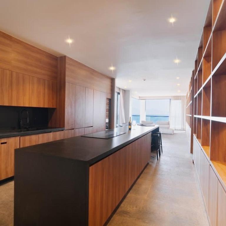 3bd Amazing Ocean Views Barlovento Ensenada - Apartamento - 28