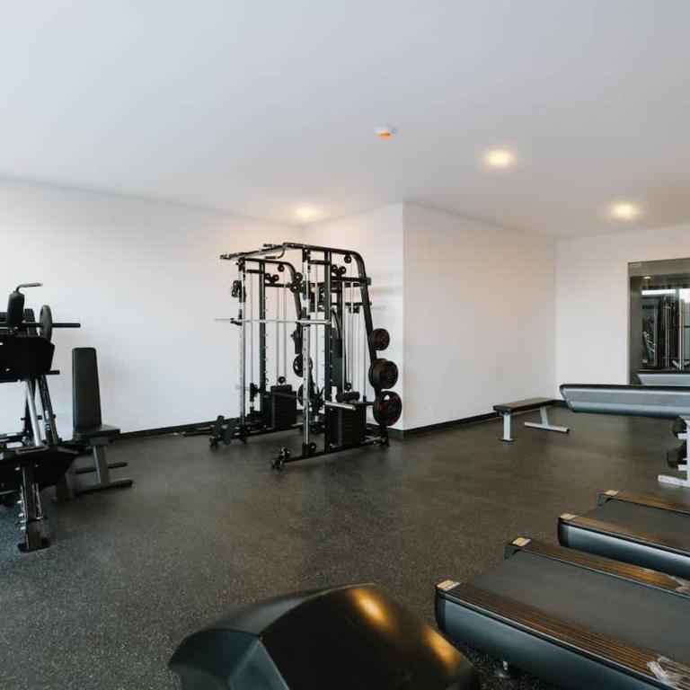 3bd Amazing Ocean Views Barlovento Ensenada - Apartamento - 31