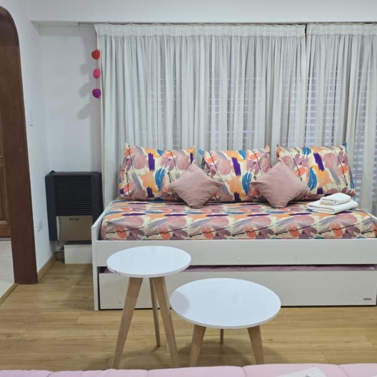 19 DE MAYO APARTMENT - Apartamento de 1 dormitorio - 16