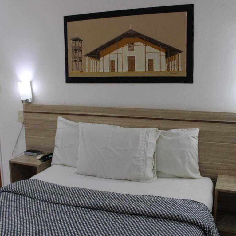 Aparthotel Maison Suisse - Apartamento Estándar - 1