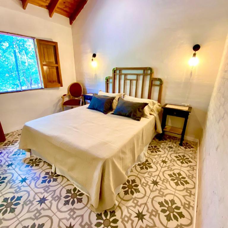 La Ribera Aparts - Apartamento de 1 dormitorio con vistas al río - 7