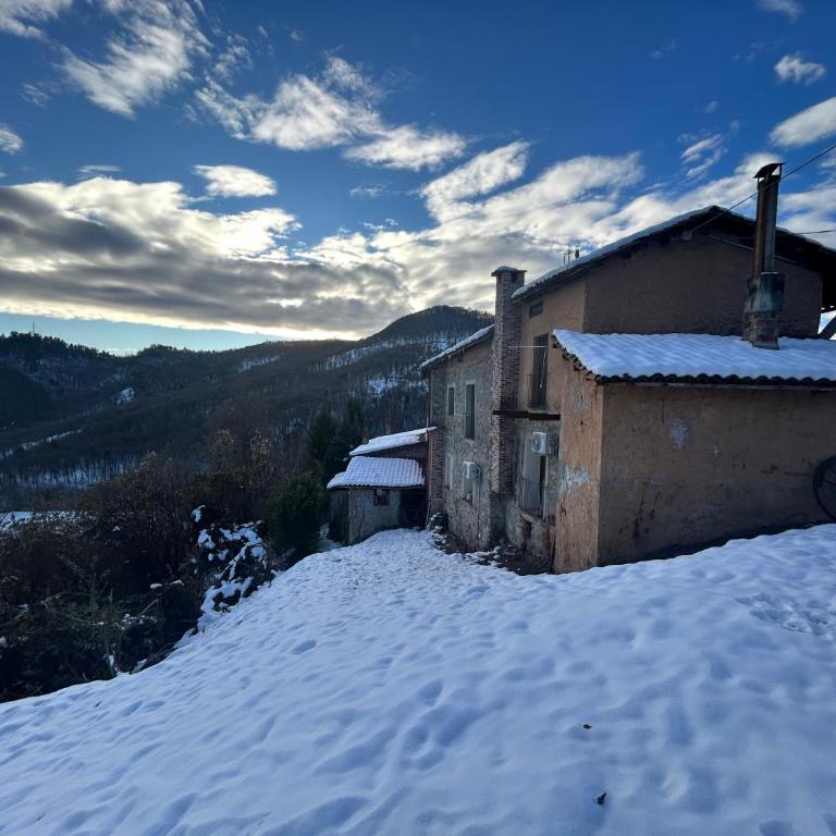 Appartamento a Paganotti - Appartement 1 Chambre - 28