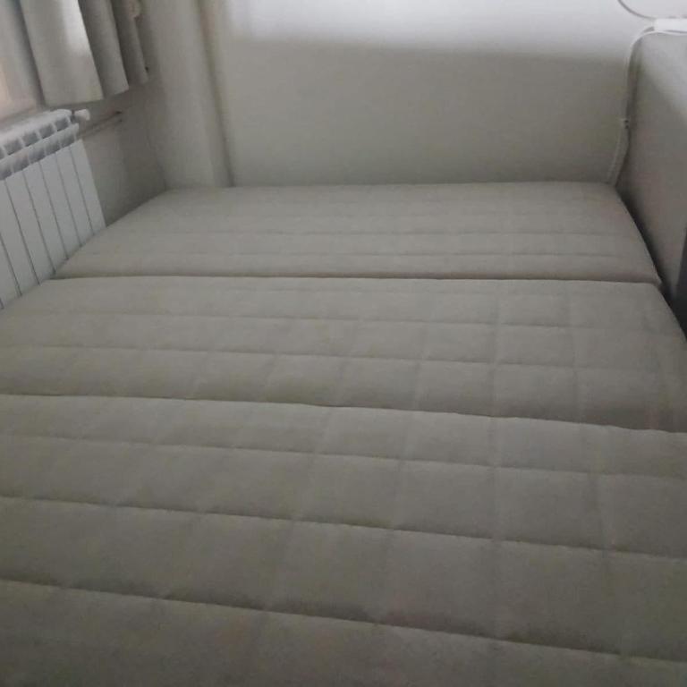 Apartmani Kilijan Kopaonik - Apartman sa 1 Spavaćom Sobom - 32