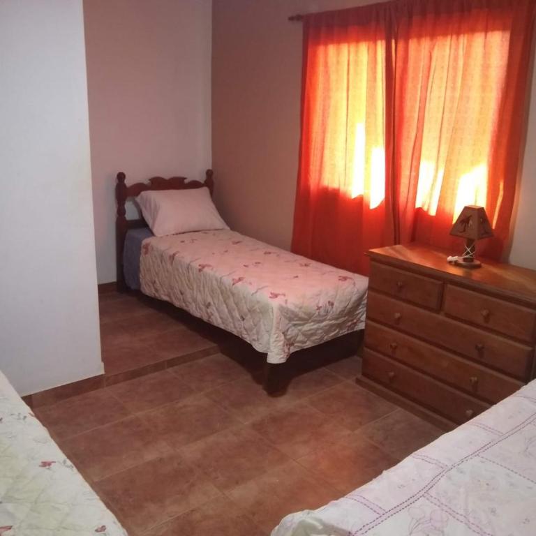 Río Adentro - Apartamento de 2 dormitorios - 4