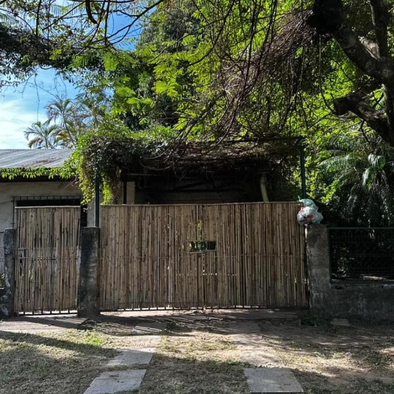 Casa Zorzal - Casa de 2 dormitorios - 2