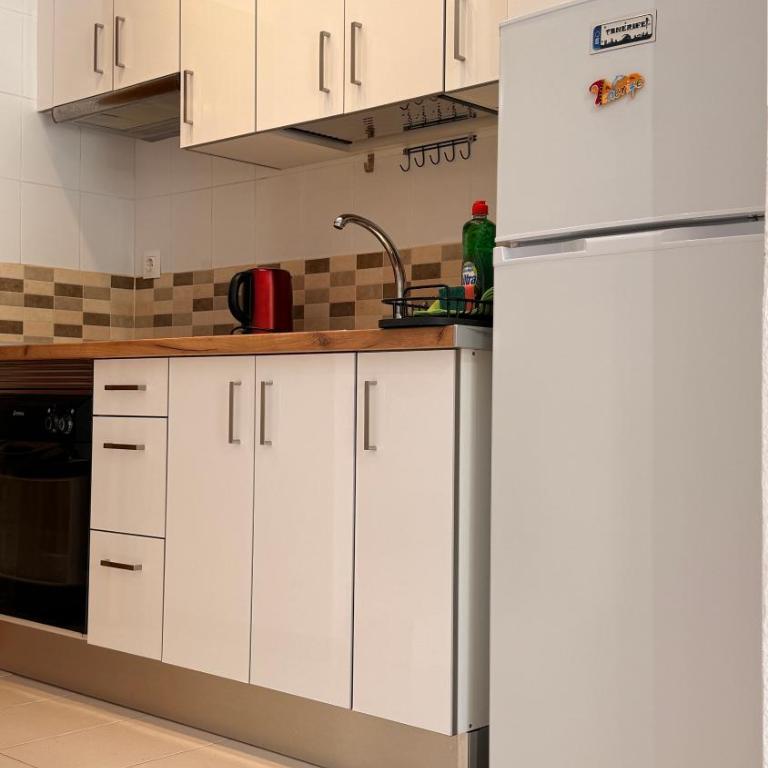 Las Americas Camison With Pool and Patio 10 By Tenerife365 - Apartamento - 23