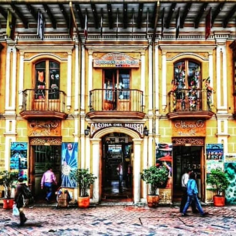 Exec-Suite - Top Rated Stay - Comfort & Quality - Suite Apartment - 40