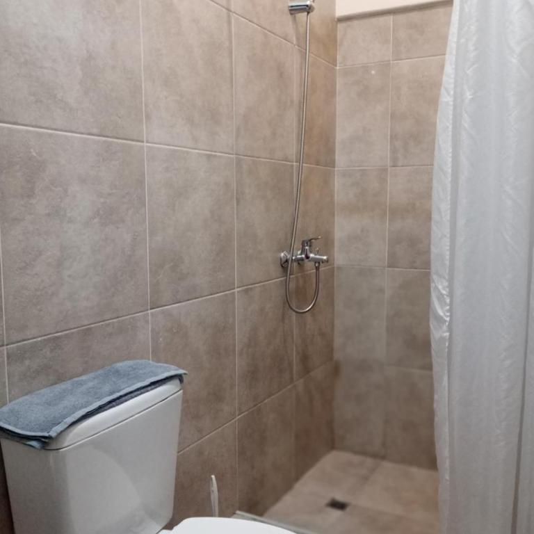 Puerto La Casa - Casa con 1 dormitorio - 27