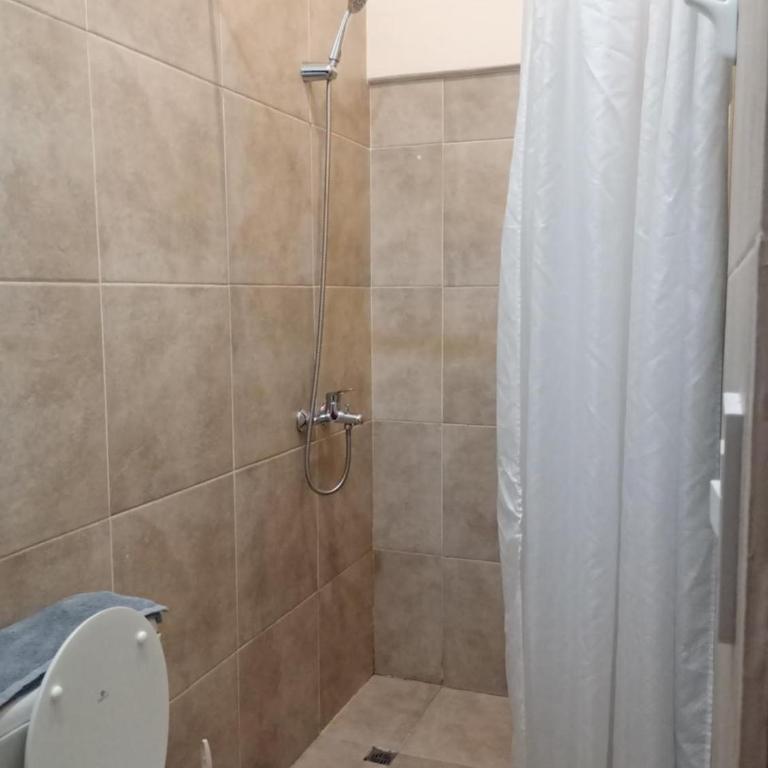 Puerto La Casa - Casa con 1 dormitorio - 28