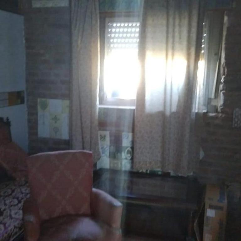 Temporary Rental - Apartamento de 1 dormitorio - 8