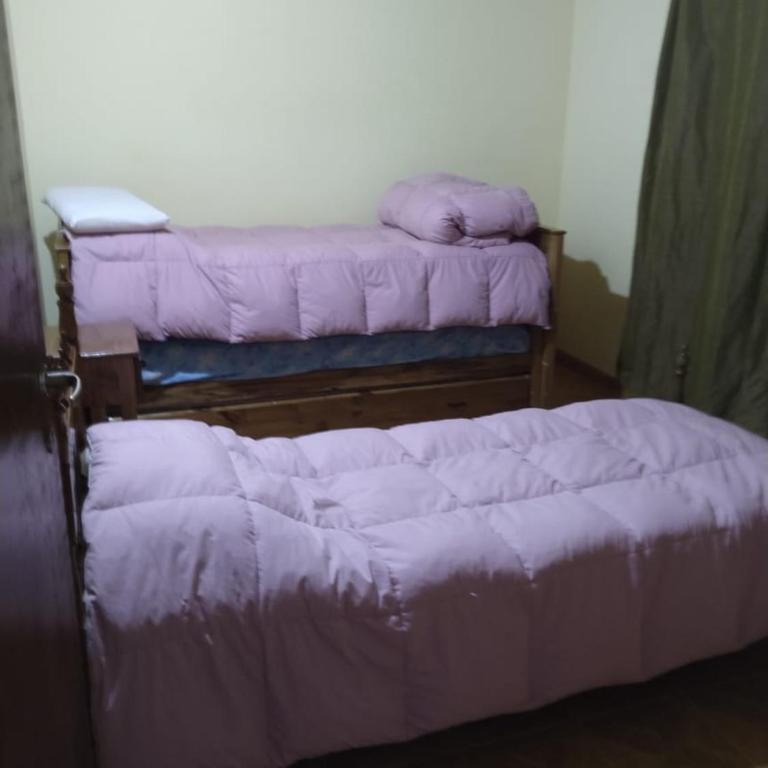 Casa Valeria del mar - Casa de 3 dormitorios - 2