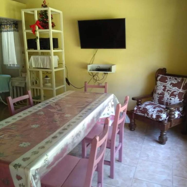 Casa Valeria del mar - Casa de 3 dormitorios - 4