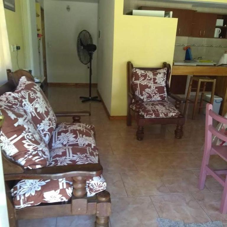 Casa Valeria del mar - Casa de 3 dormitorios - 5