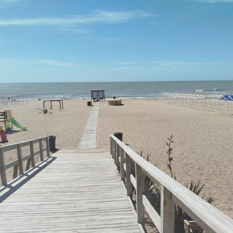 Casa Valeria del mar - Casa de 3 dormitorios - 6