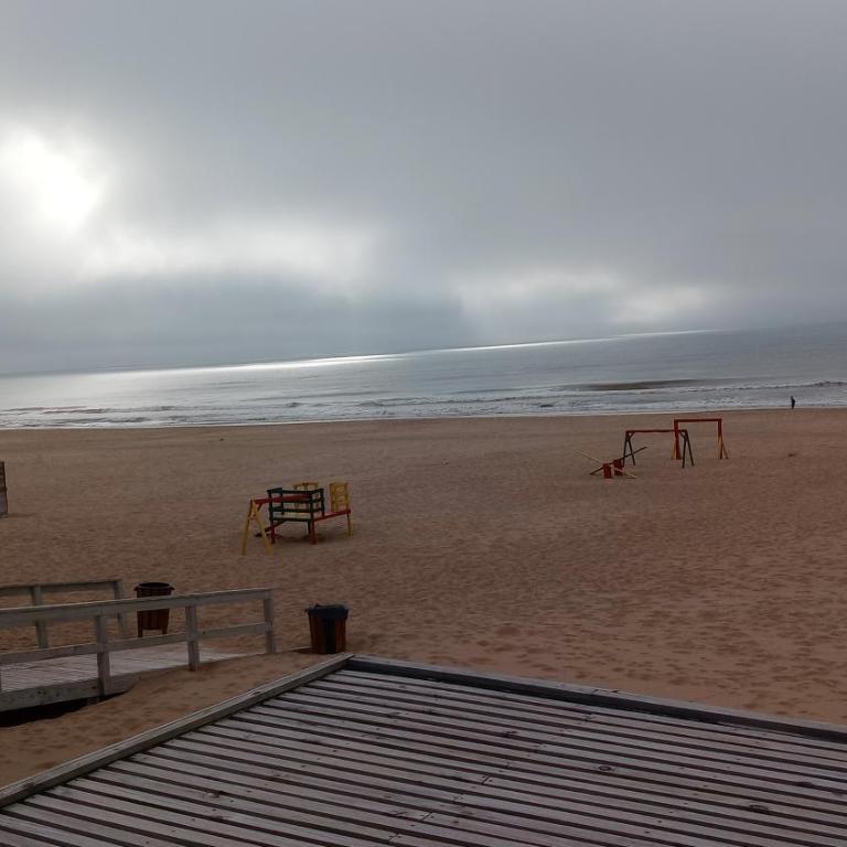 Casa Valeria del mar - Casa de 3 dormitorios - 7