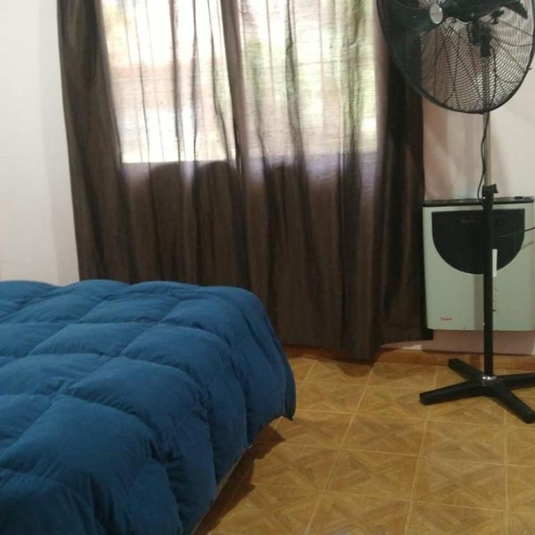 Casa Valeria del mar - Casa de 3 dormitorios - 13