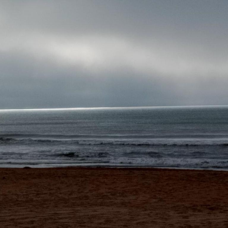 Casa Valeria del mar - Casa de 3 dormitorios - 15