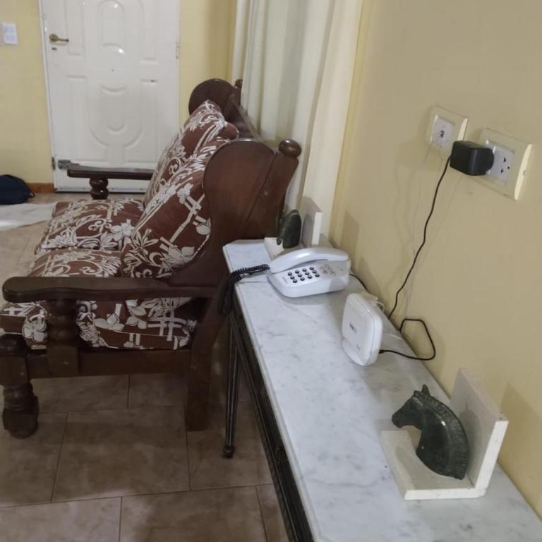 Casa Valeria del mar - Casa de 3 dormitorios - 17