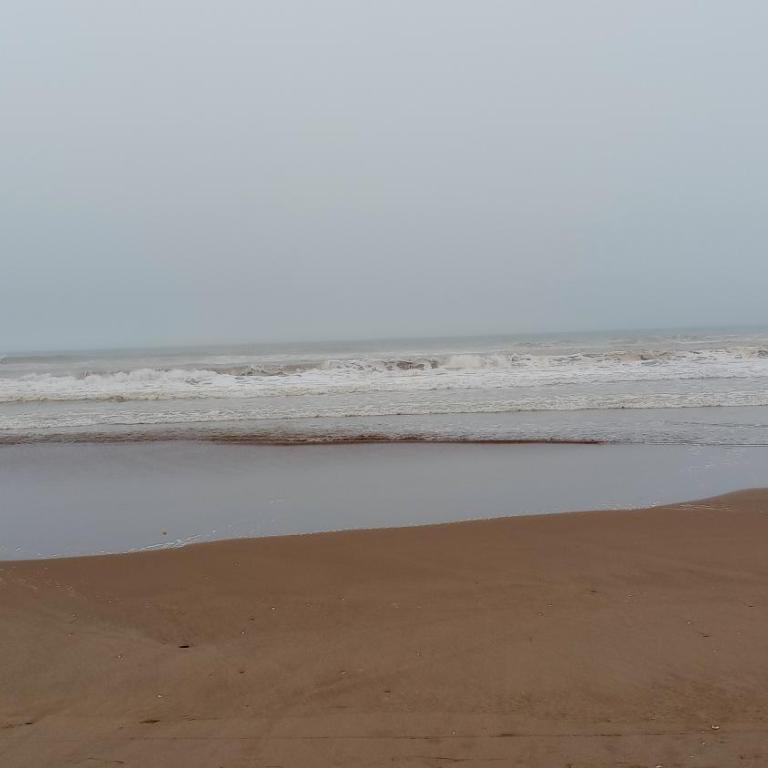 Casa Valeria del mar - Casa de 3 dormitorios - 18