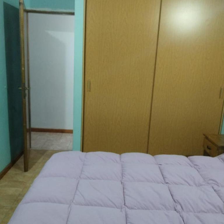 Casa Valeria del mar - Casa de 3 dormitorios - 22