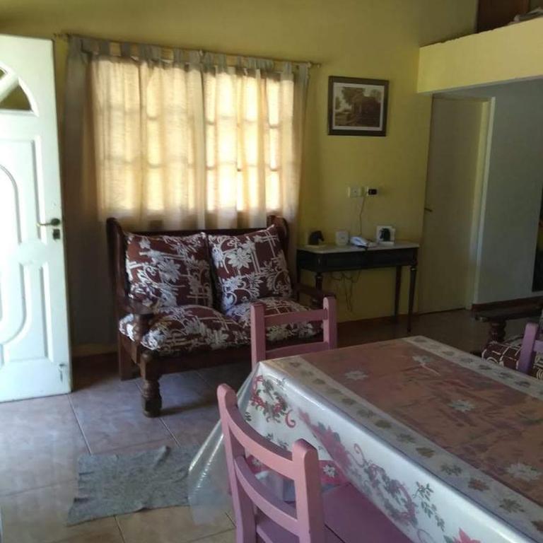 Casa Valeria del mar - Casa de 3 dormitorios - 26