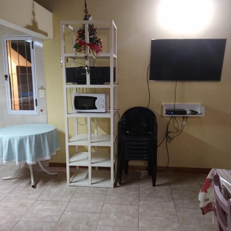 Casa Valeria del mar - Casa de 3 dormitorios - 27