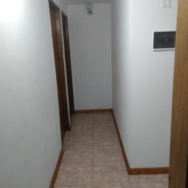 Casa Valeria del mar - Casa de 3 dormitorios - 28