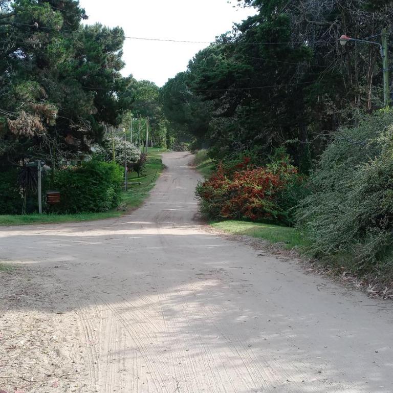 Casa Valeria del mar - Casa de 3 dormitorios - 30