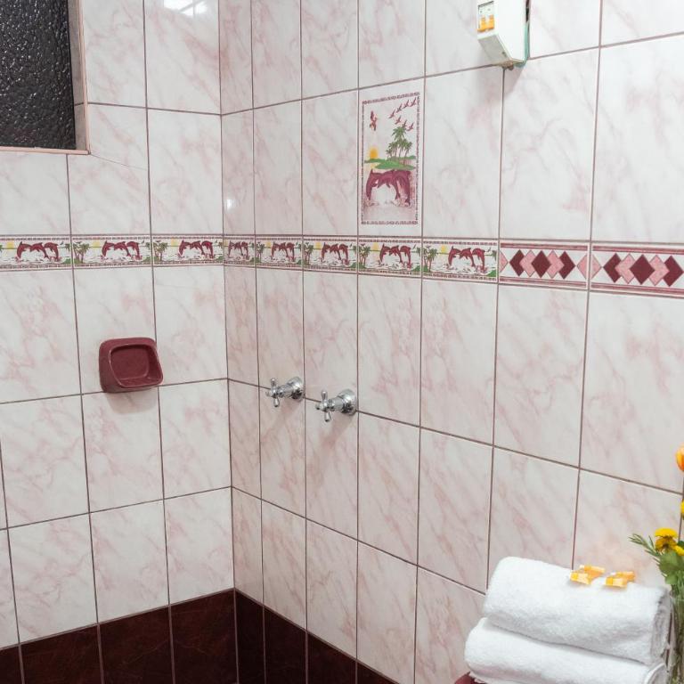 Paulina Apart - Apartment - 16