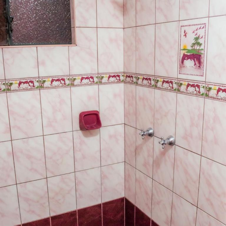 Paulina Apart - Apartment - 17