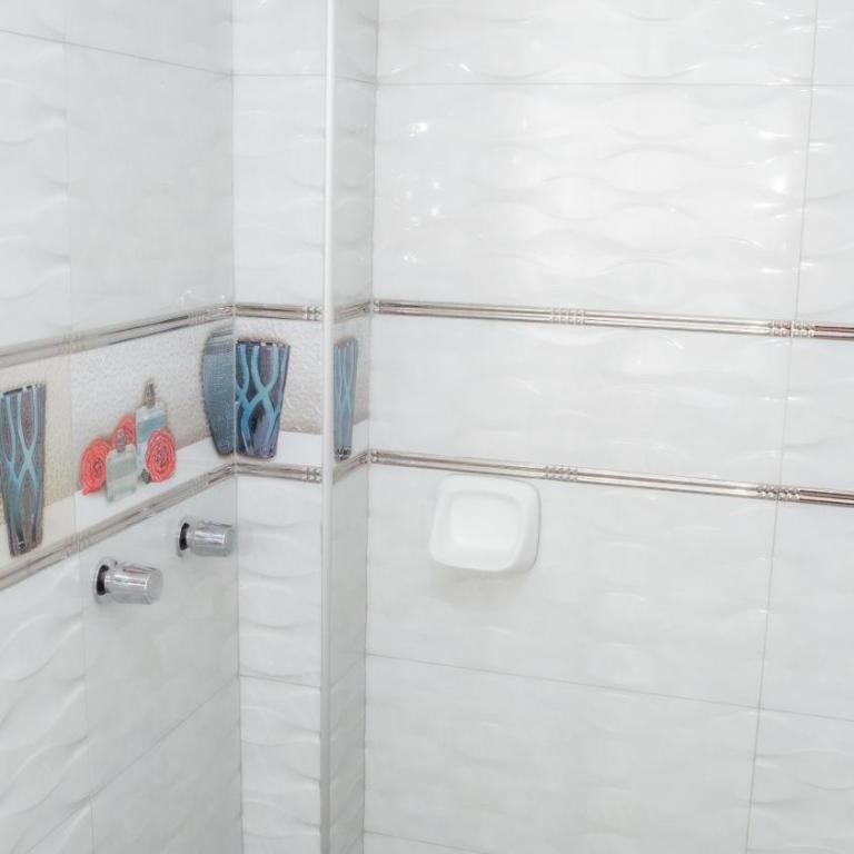Paulina Apart - Apartment - 20