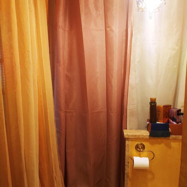 Nel Salotto di Torino - Spaziosa - Ideale per Famiglie e Gruppi - Family Two-Bedroom Apartment with View - 18