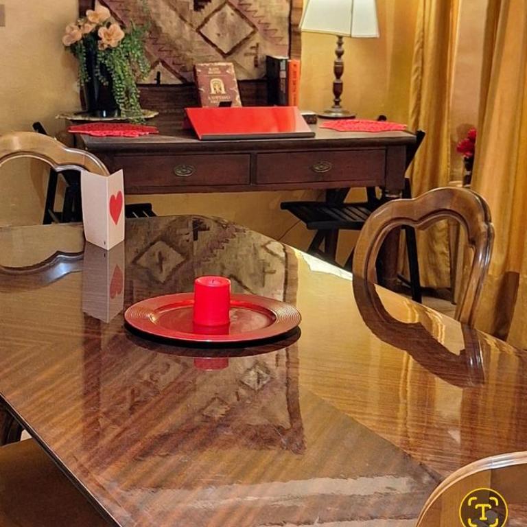 Nel Salotto di Torino - Spaziosa - Ideale per Famiglie e Gruppi - Family Two-Bedroom Apartment with View - 20