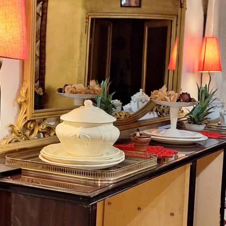 Nel Salotto di Torino - Spaziosa - Ideale per Famiglie e Gruppi - Family Two-Bedroom Apartment with View - 29