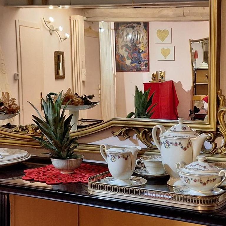 Nel Salotto di Torino - Spaziosa - Ideale per Famiglie e Gruppi - Family Two-Bedroom Apartment with View - 30