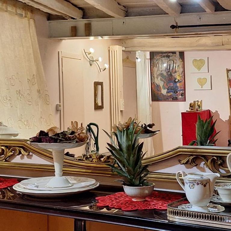 Nel Salotto di Torino - Spaziosa - Ideale per Famiglie e Gruppi - Family Two-Bedroom Apartment with View - 26