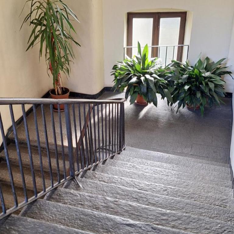 Nel Salotto di Torino - Spaziosa - Ideale per Famiglie e Gruppi - Family Two-Bedroom Apartment with View - 31