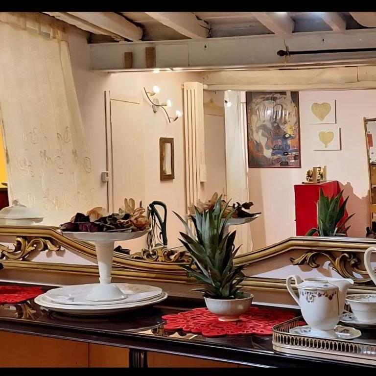 Nel Salotto di Torino - Spaziosa - Ideale per Famiglie e Gruppi - Family Two-Bedroom Apartment with View - 36