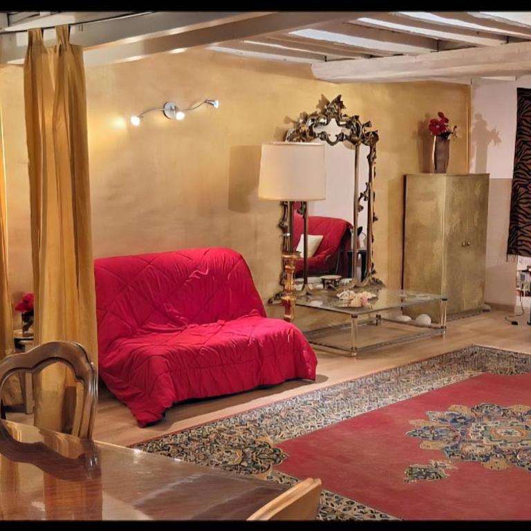 Nel Salotto di Torino - Spaziosa - Ideale per Famiglie e Gruppi - Family Two-Bedroom Apartment with View - 34